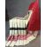 PGMRIDSS5Y12BXDC25- Ikat silk saree