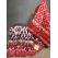 PGMRILWS5Y12XEDC06- light weight Ikat silk saree