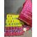 PGMRILWS5Y12XEDC07- light weight Ikat silk saree