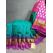 PGMRILWS5Y12XEDC10- light weight Ikat silk saree