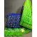 PGMRILWS5Y12XEDC12- light weight Ikat silk saree
