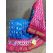 PGMRILWS5Y12XEDC23- light weight Ikat silk saree