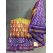 PGMRILWS5Y12XEDC24- light weight Ikat silk saree
