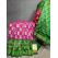 PGMRILWS5Y12XEDC28- light weight Ikat silk saree