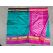PGMRILWS5Y12XEDC29- light weight Ikat silk saree
