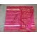 PGMRILWS5Y12XEDC33- light weight Ikat silk saree