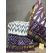 PGMRILWS5Y12XEDC35- light weight Ikat silk saree