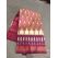 PGMRILWS5Y12XEDC36- light weight Ikat silk saree