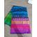 PGMRILWS5Y12XEDC38- light weight Ikat silk saree