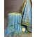 PGMRILWS5Y12XEDC39- light weight Ikat silk saree