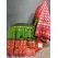 PGMRILWS5Y12XEDC47- light weight Ikat silk saree