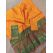 PGMRSCSM5Y17ICCD02- Ikat Sico salwar set