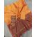 PGMRSCSM5Y17ICCD03- Ikat Sico salwar set