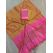 PGMRSCSM5Y17ICCD04- Ikat Sico salwar set