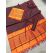 PGMRSCSM5Y17ICCD05- Ikat Sico salwar set