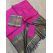 PGMRSCSM5Y17ICCD06- Ikat Sico salwar set