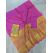 PGMRSCSM5Y17ICCD08- Ikat Sico salwar set