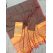 PGMRSCSM5Y17ICCD09- Ikat Sico salwar set