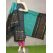 PGMRSCSM5Y17ICCD11- Ikat Sico salwar set