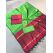 PGMRSCSM5Y17ICCD15- Ikat Sico salwar set