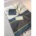 PGMRSCSM5Y17ICCD16- Ikat Sico salwar set