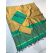 PGMRSCSM5Y17ICCD17- Ikat Sico salwar set