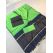 PGMRSCSM5Y17ICCD18- Ikat Sico salwar set