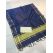 PGMRSCSM5Y17ICCD19- Ikat Sico salwar set