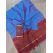 PGMRSCSM5Y17ICCD21- Ikat Sico salwar set