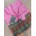 PGMRSCSM5Y17ICCD22- Ikat Sico salwar set