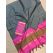 PGMRSCSM5Y17ICCD56- Ikat Sico salwar set