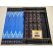 PPHSIDSS5Y11BDCC01- Ikat silk saree