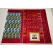 PPHSIDSS5Y11BDCC02- Ikat silk saree