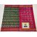 PPHSIDSS5Y11BDCC03- Ikat silk saree