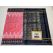 PPHSIDSS5Y11BDCC04- Ikat silk saree