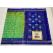 PPHSIDSS5Y11BDCC05- Ikat silk saree