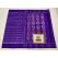 PPHSIDSS5Y11BDCC07- Ikat silk saree