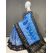 PPHSIDSS5Y11BDCC09- Ikat silk saree