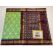 PPHSIDSS5Y11BDCC11- Ikat silk saree