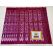 PPHSIDSS5Y11BDCC14- Ikat silk saree