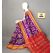 PPHSIDSS5Y11BDCC16- Ikat silk saree