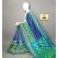 PPHSIDSS5Y11BDCC18- Ikat silk saree