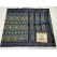 PPHSIDSS5Y11BDCC20- Ikat silk saree