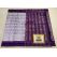 PPHSIDSS5Y11BDCC23- Ikat silk saree