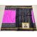 PPHSIDSS5Y11BDCC24- Ikat silk saree