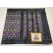 PPHSIDSS5Y11BDCC25- Ikat silk saree