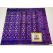 PPHSIDSS5Y11BDCC27- Ikat silk saree