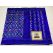 PPHSIDSS5Y11BDCC29- Ikat silk saree