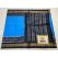 PPHSIDSS5Y11BDCC30- Ikat silk saree