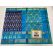PPHSIDSS5Y12BSDD12- Ikat silk saree